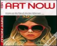 Art Now