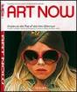 Art Now - Preview