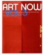 Art Now Vol. 3 - Preview