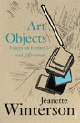 Art Objects - Preview