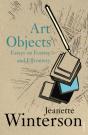 Art Objects - Preview