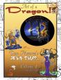 Art Of A Dragon! - Preview