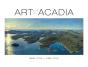 Art Of Acadia - Preview