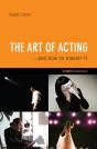 Art Of Acting - Preview