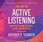 Art Of Active Listening - Preview