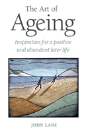 Art Of Ageing - Preview
