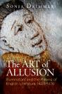 Art Of Allusion - Preview
