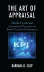 Art Of Appraisal - Preview