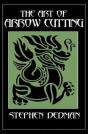 Art Of Arrow Cutting - Preview