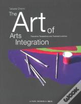 Art Of Arts Integration