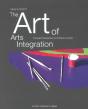 Art Of Arts Integration - Preview