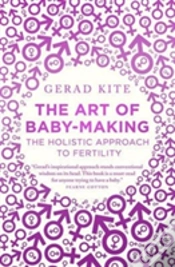 Capa do artigo Art Of Baby Making