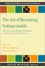 Art Of Becoming Indispensable - Preview