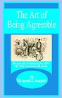Art Of Being Agreeable, The - Preview