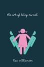 Art Of Being Normal - Preview