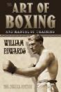 Art Of Boxing And Manual Of Training - Preview