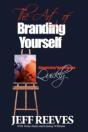 Art Of Branding - Preview