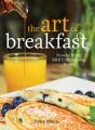 Art Of Breakfast - Preview
