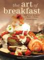 Art Of Breakfast - Preview