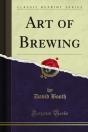 Art Of Brewing - Preview