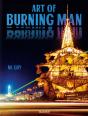 Art of Burning Man - Preview