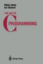Art Of C Programming - Preview