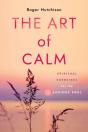 Art Of Calm - Preview