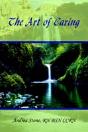 Art Of Caring - Preview
