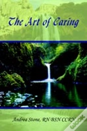 Capa do artigo Art Of Caring