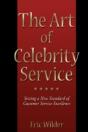 Art Of Celebrity Service - Preview