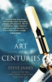 Capa do artigo Art Of Centuries