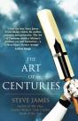 Art Of Centuries - Preview
