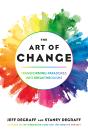 Art Of Change - Preview