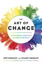 Art Of Change - Preview