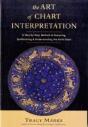Art Of Chart Interpretation - Preview