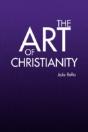 Art Of Christianity - Preview