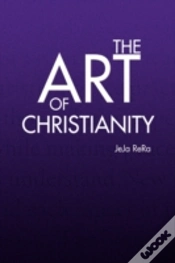 Capa do artigo Art Of Christianity