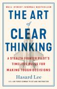 Art Of Clear Thinking