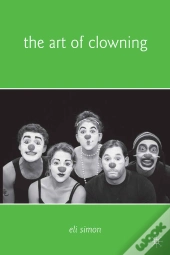 Art Of Clowning