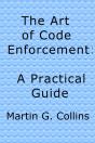 Art Of Code Enforcement - Preview