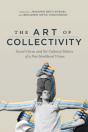 Art Of Collectivity - Preview