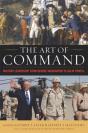 Art Of Command - Preview
