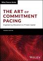 Art Of Commitment Pacing - Preview
