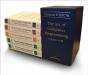 Art Of Computer Programming, The, Volumes 1-4b, Boxed Set - Preview