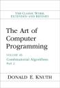 Art Of Computer Programming, Volume 4b, The - Preview