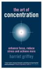 Art Of Concentration - Preview