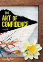 Art Of Confidence - Preview
