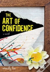 Art Of Confidence