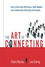 Art Of Connecting - Preview