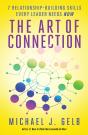 Art Of Connection - Preview